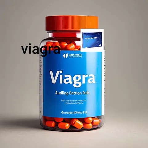 Viagra fatto in casa